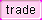 btn_exchange_b.png